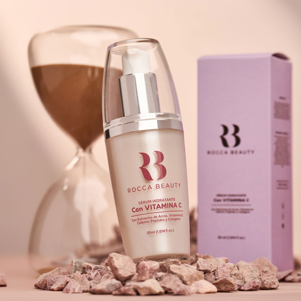 Serum de vitamina C - Image 4